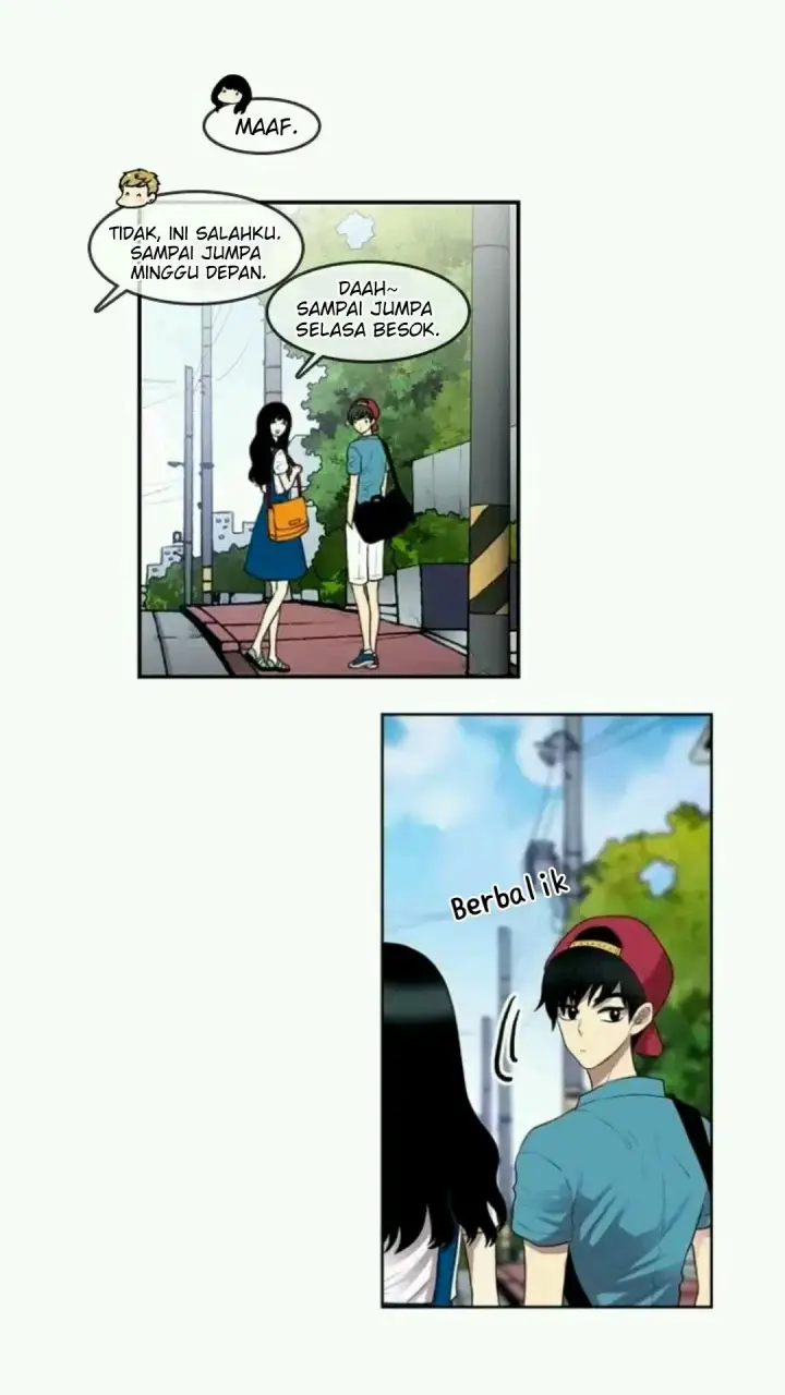 image-komik-my-beautiful-world-chapter-46-31/35