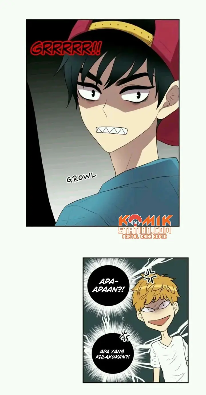 image-komik-my-beautiful-world-chapter-46-32/35