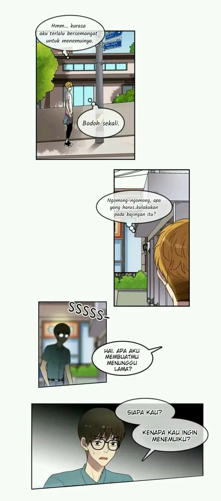 image-komik-my-beautiful-world-chapter-46-33/35