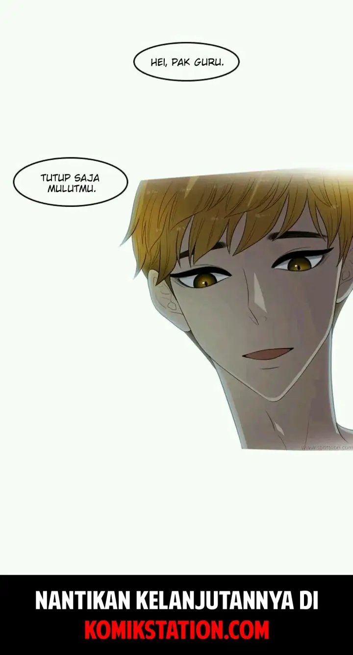 image-komik-my-beautiful-world-chapter-46-34/35