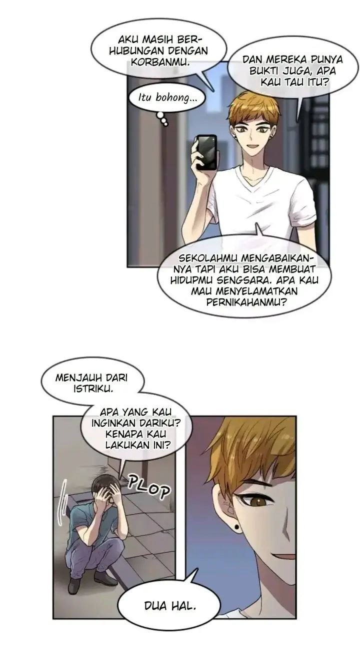 image-komik-my-beautiful-world-chapter-47-5/35