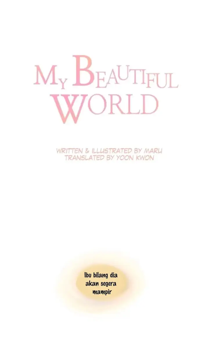 image-komik-my-beautiful-world-chapter-47-8/35