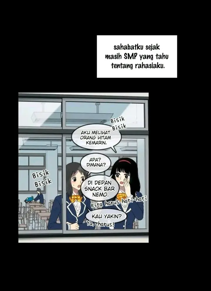 image-komik-my-beautiful-world-chapter-47-17/35