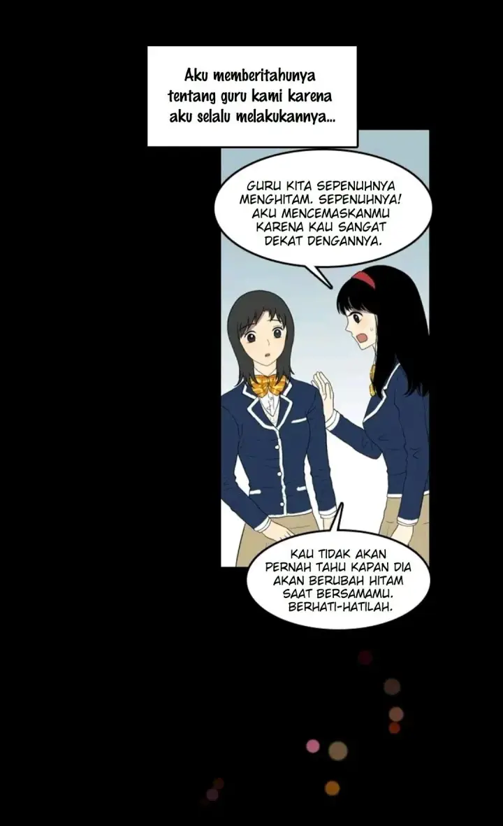 image-komik-my-beautiful-world-chapter-47-18/35