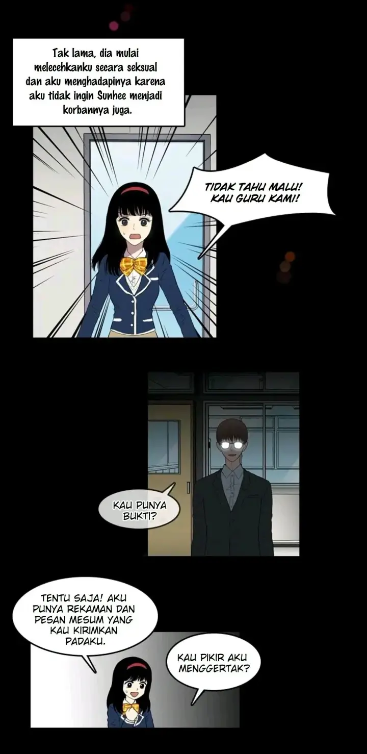 image-komik-my-beautiful-world-chapter-47-19/35