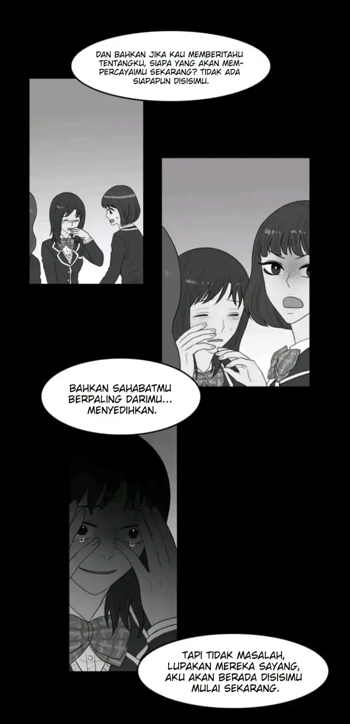 image-komik-my-beautiful-world-chapter-47-26/35