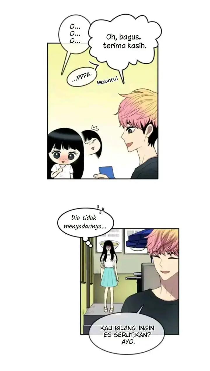 image-komik-my-beautiful-world-chapter-49-9/36