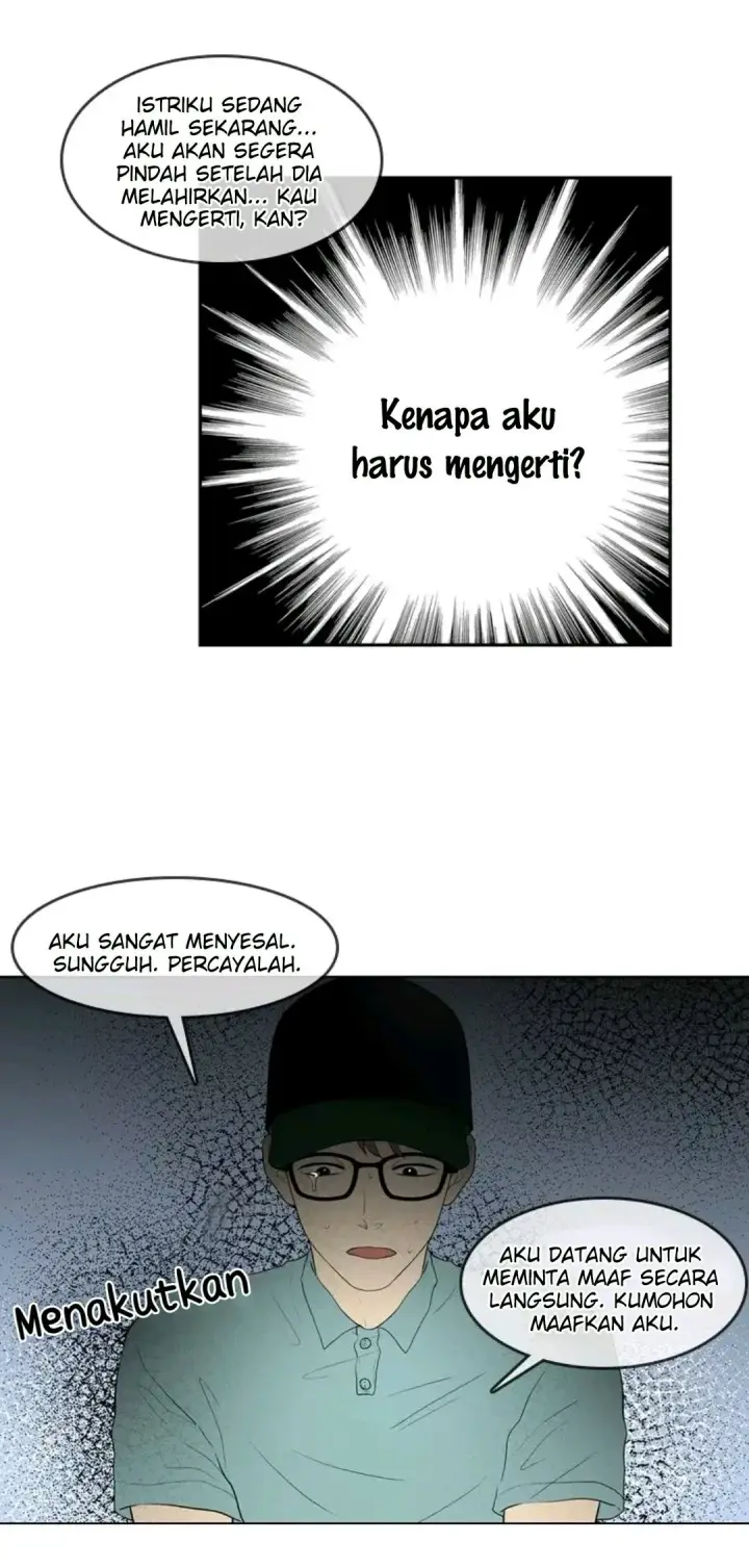 image-komik-my-beautiful-world-chapter-49-21/36