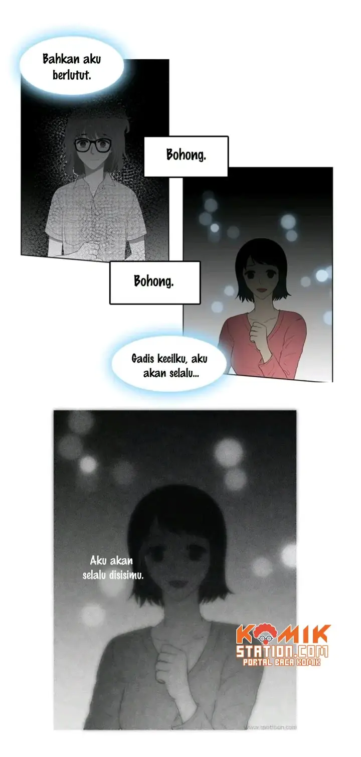 image-komik-my-beautiful-world-chapter-49-22/36