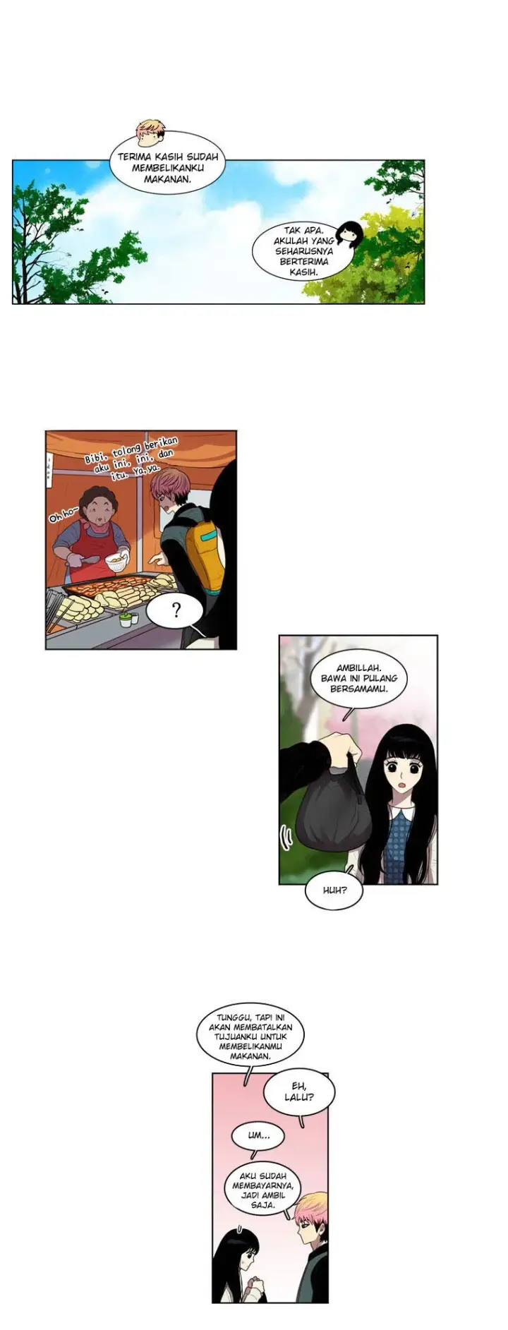 image-komik-my-beautiful-world-chapter-5-1/28