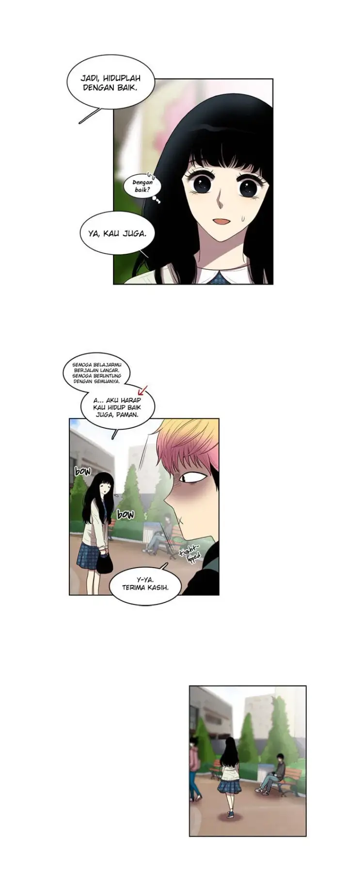 image-komik-my-beautiful-world-chapter-5-2/28