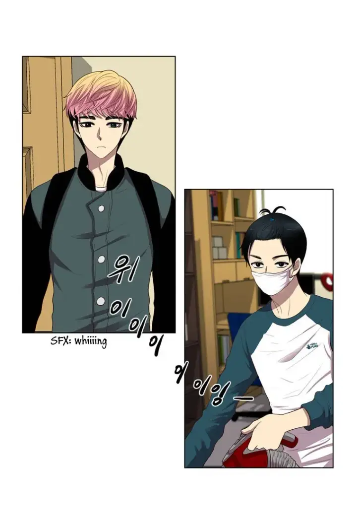 image-komik-my-beautiful-world-chapter-5-4/28