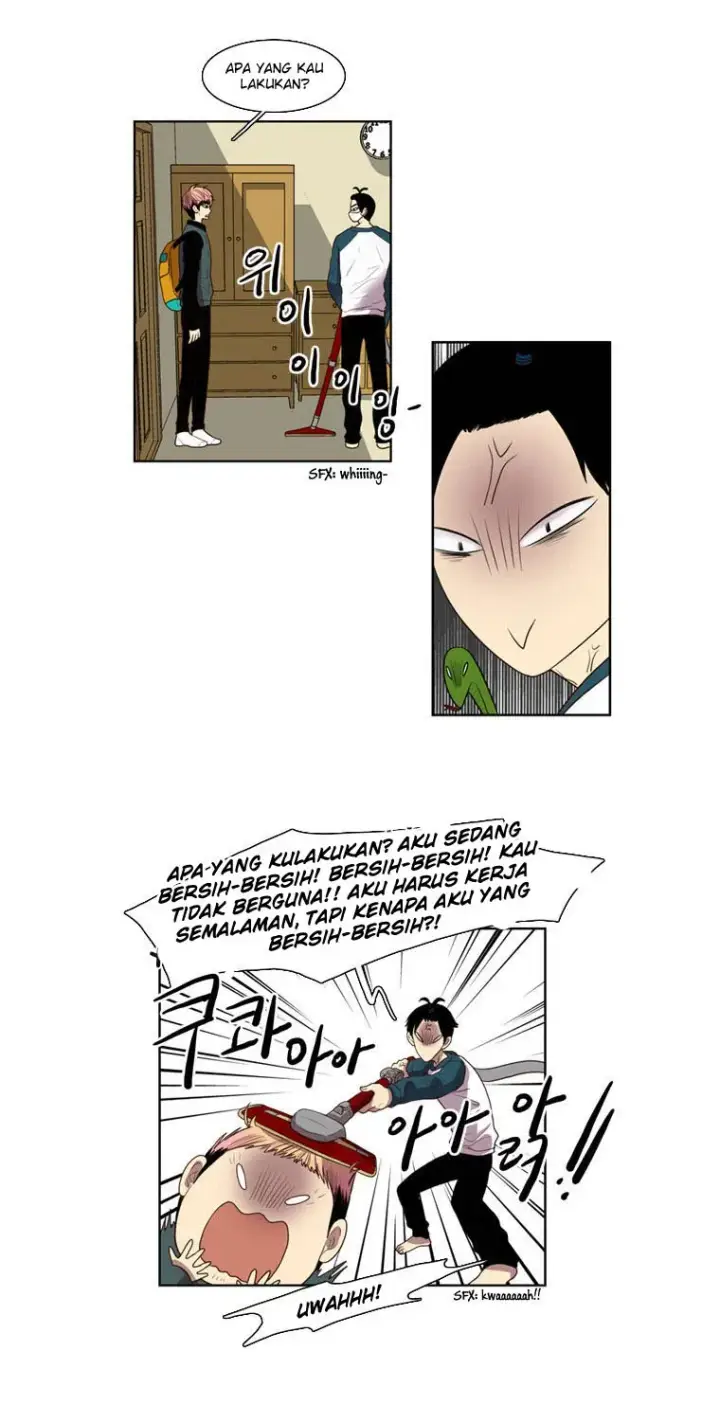 image-komik-my-beautiful-world-chapter-5-5/28