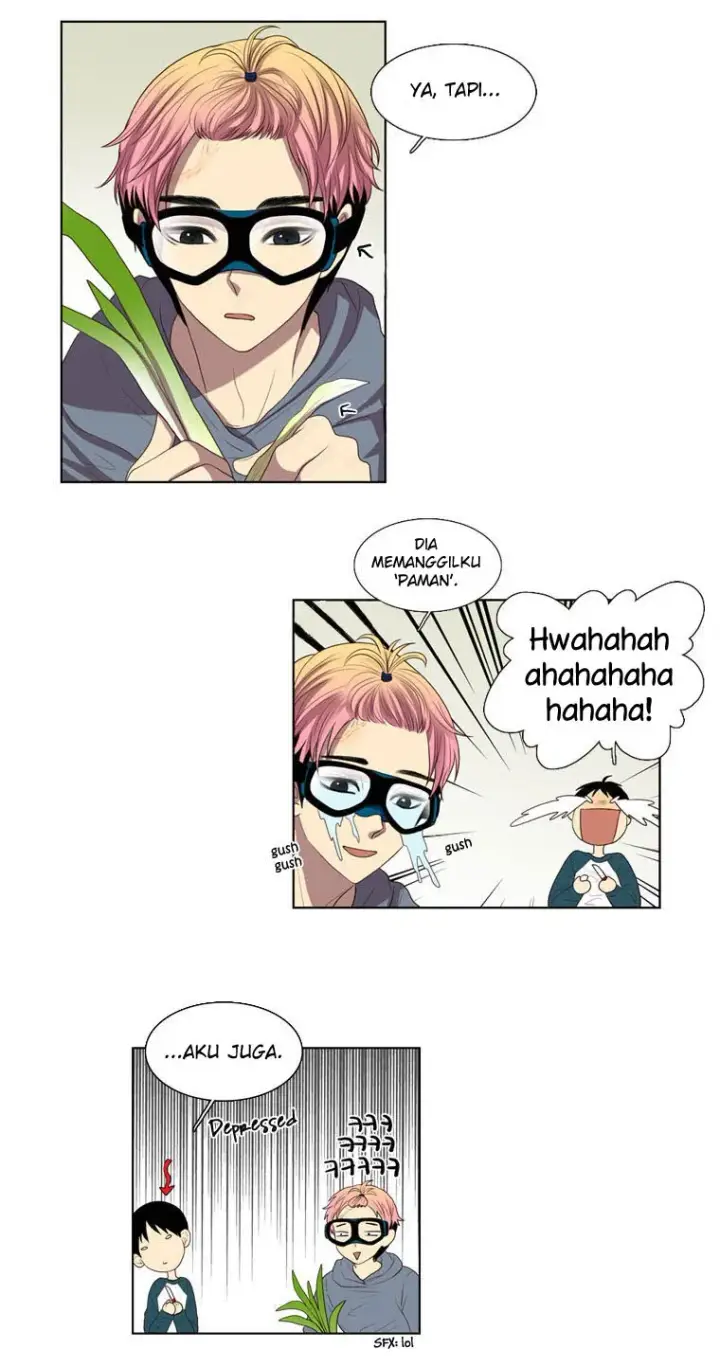 image-komik-my-beautiful-world-chapter-5-7/28