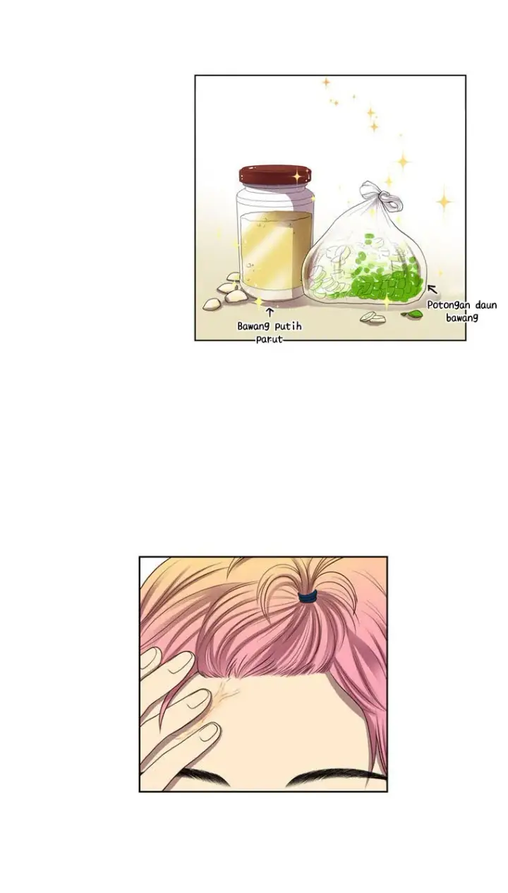 image-komik-my-beautiful-world-chapter-5-9/28