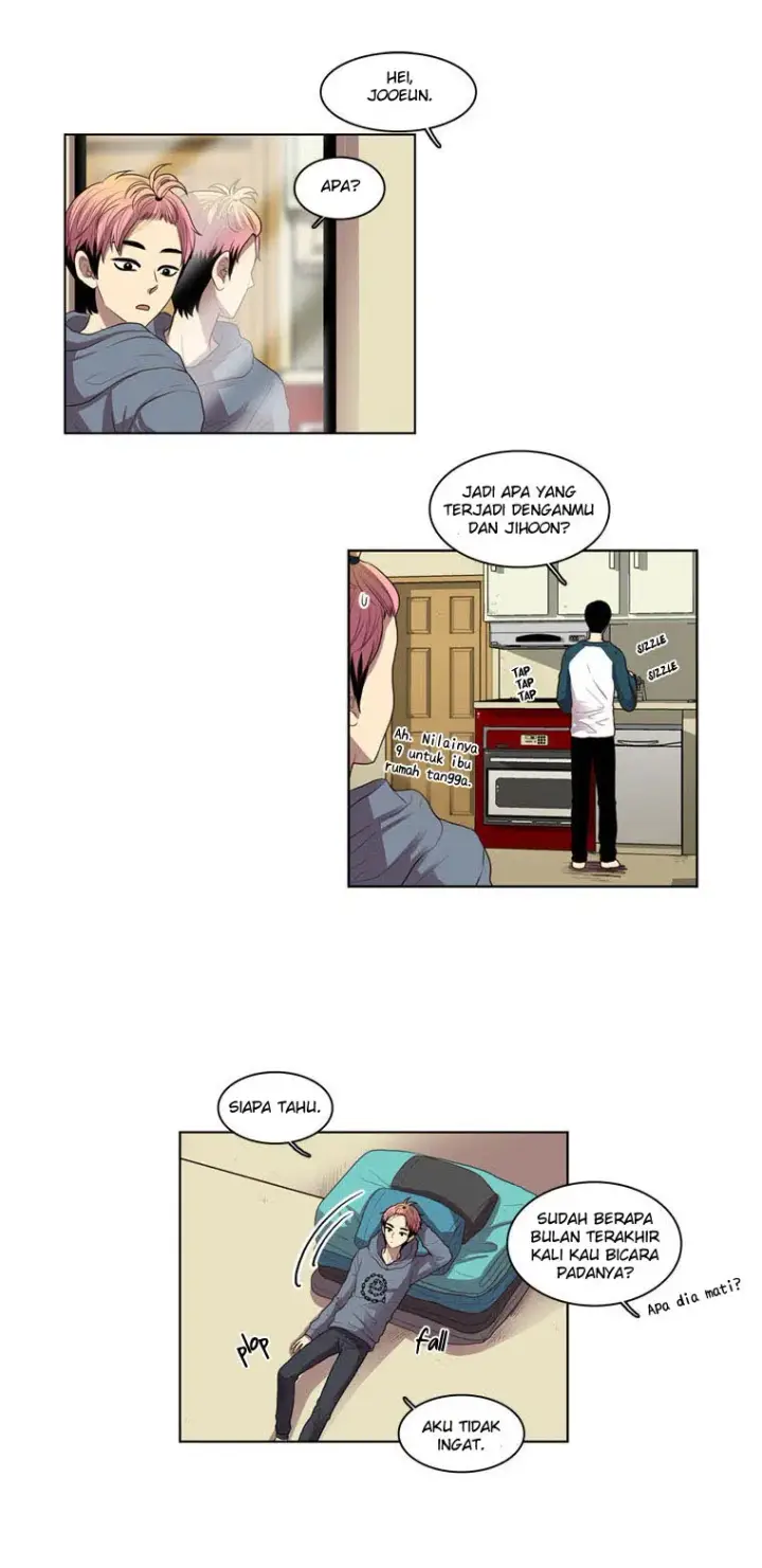 image-komik-my-beautiful-world-chapter-5-10/28