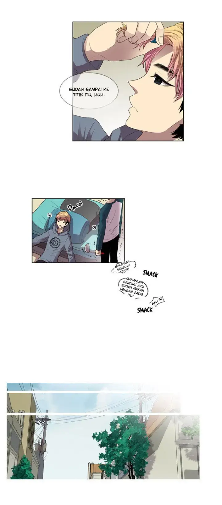 image-komik-my-beautiful-world-chapter-5-11/28