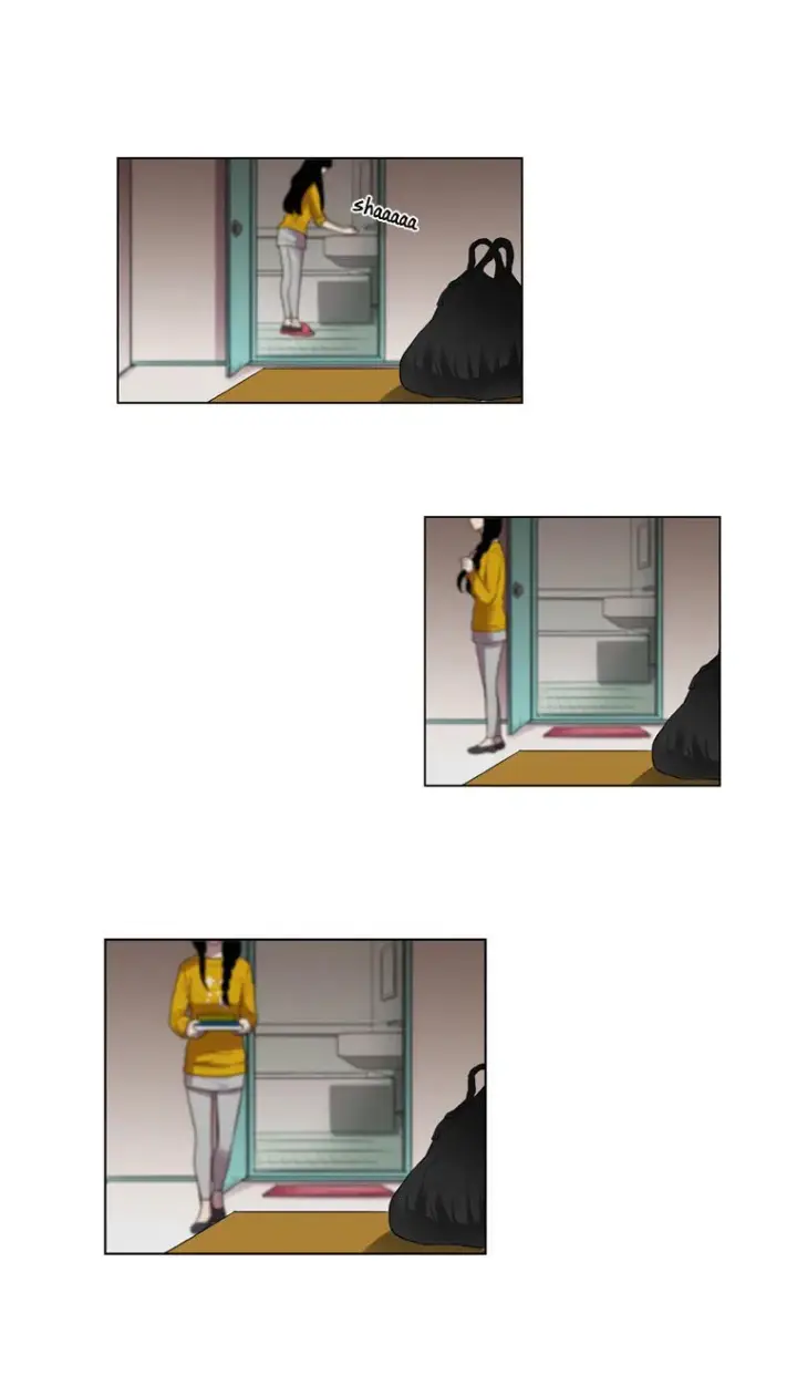 image-komik-my-beautiful-world-chapter-5-12/28