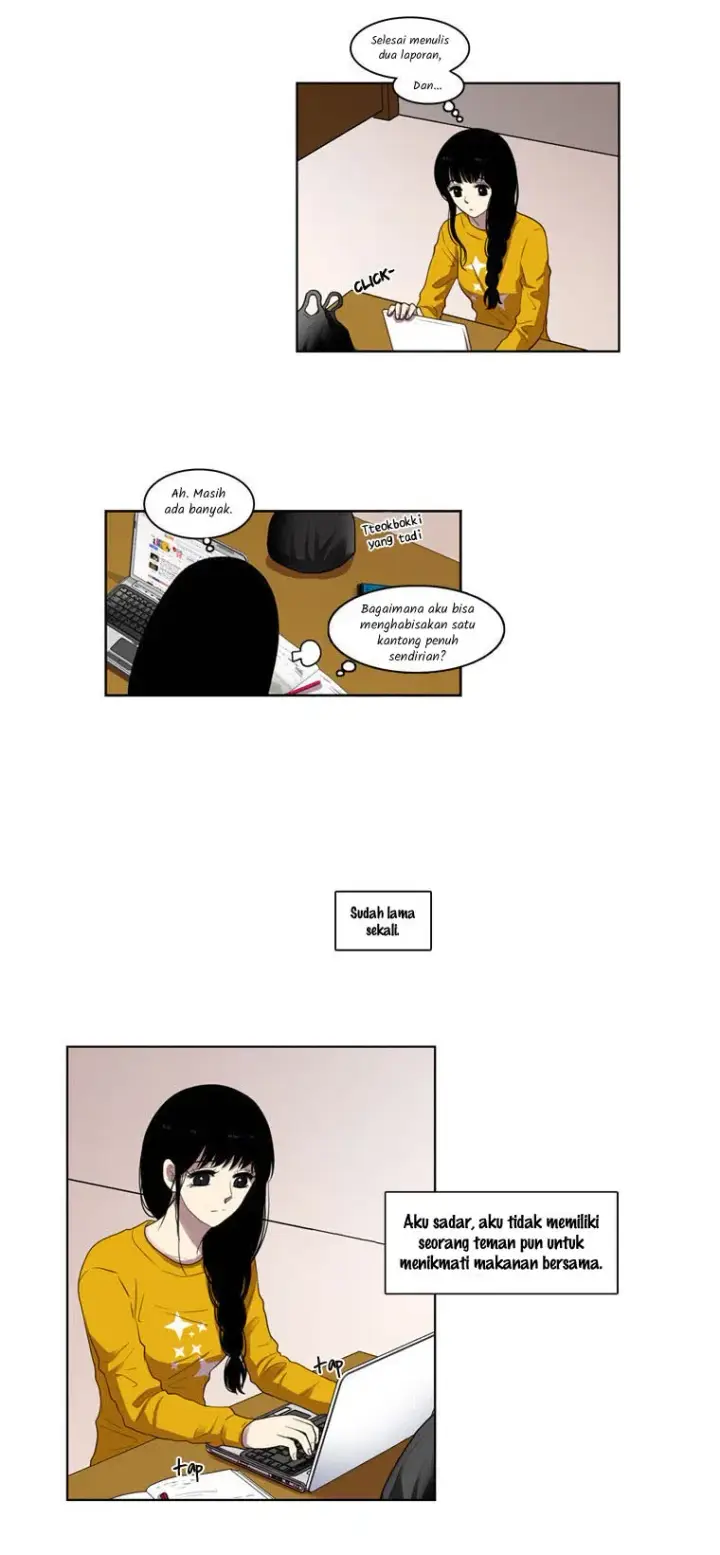 image-komik-my-beautiful-world-chapter-5-13/28