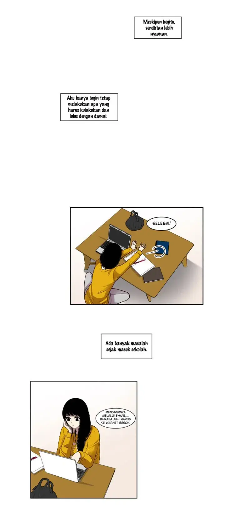 image-komik-my-beautiful-world-chapter-5-14/28