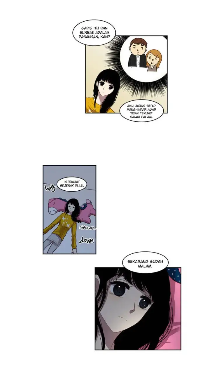 image-komik-my-beautiful-world-chapter-5-15/28