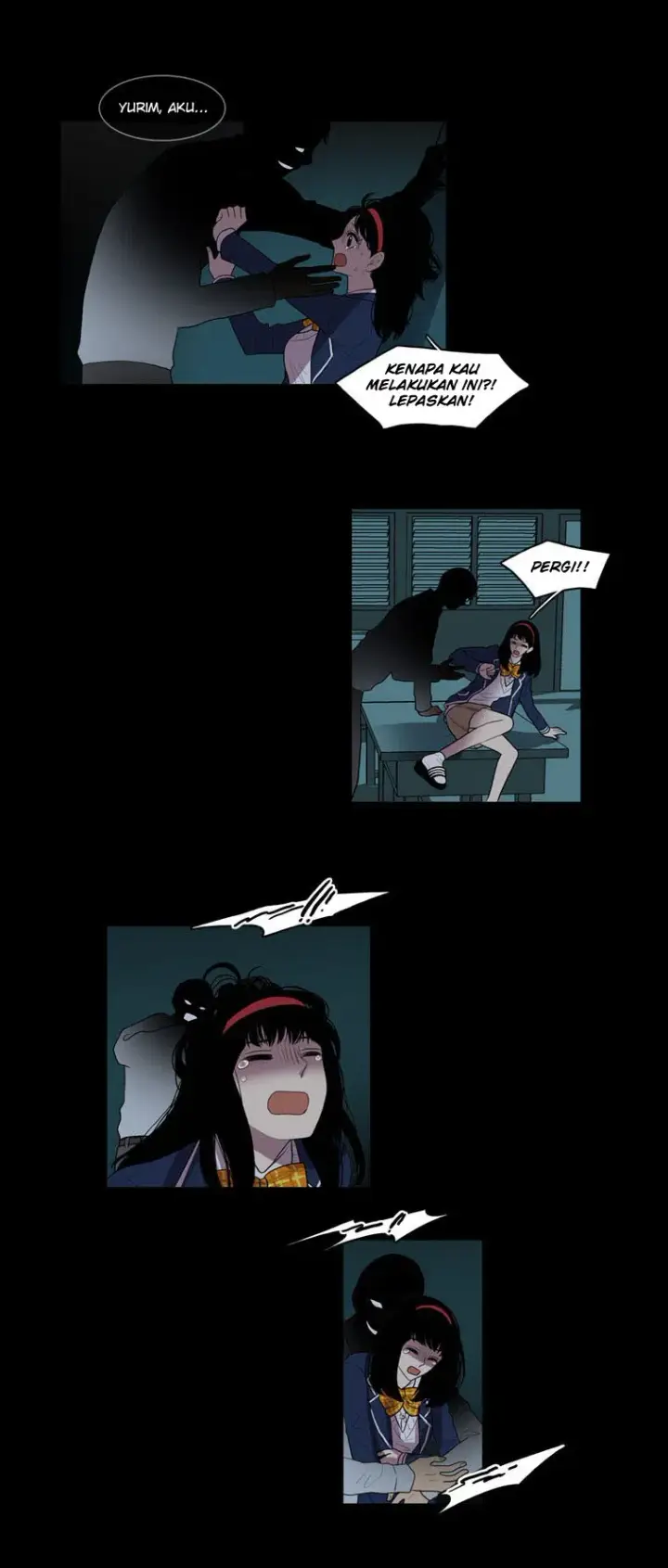 image-komik-my-beautiful-world-chapter-5-18/28