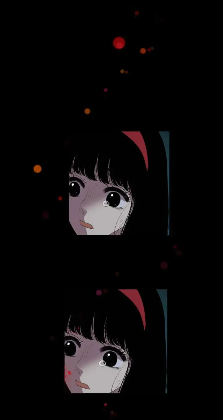 image-komik-my-beautiful-world-chapter-5-20/28