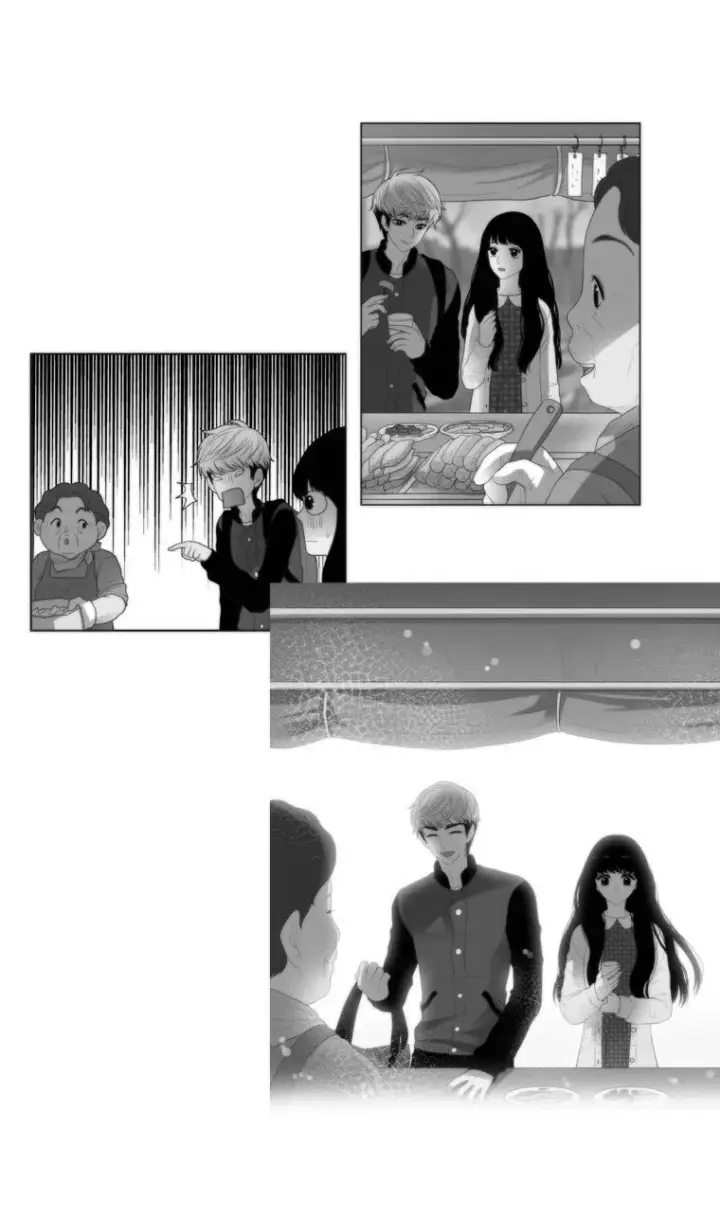 image-komik-my-beautiful-world-chapter-5-23/28