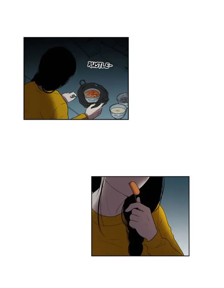 image-komik-my-beautiful-world-chapter-5-25/28