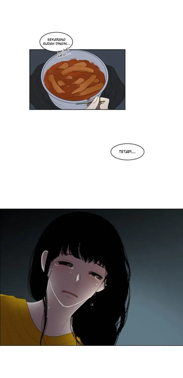 image-komik-my-beautiful-world-chapter-5-26/28