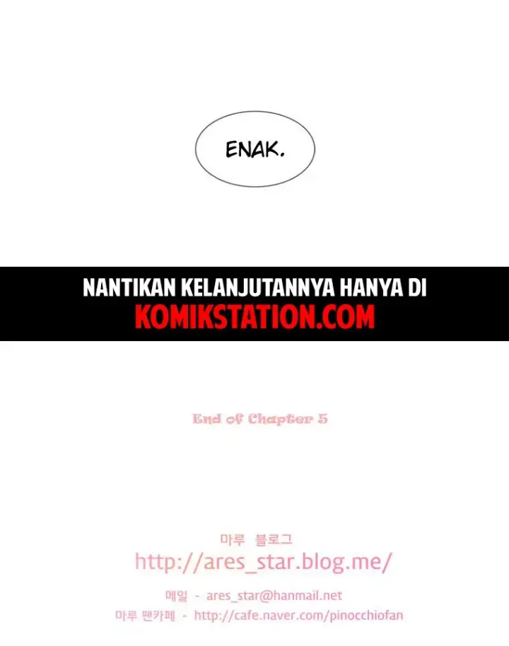 image-komik-my-beautiful-world-chapter-5-27/28