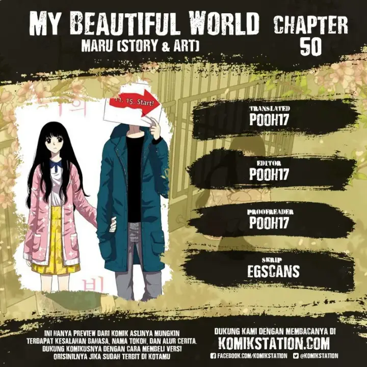 image-komik-my-beautiful-world-chapter-50-0/45