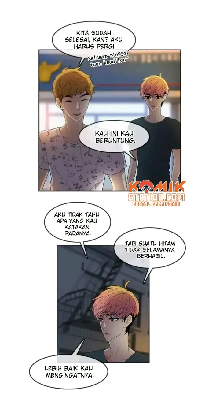 image-komik-my-beautiful-world-chapter-50-12/45