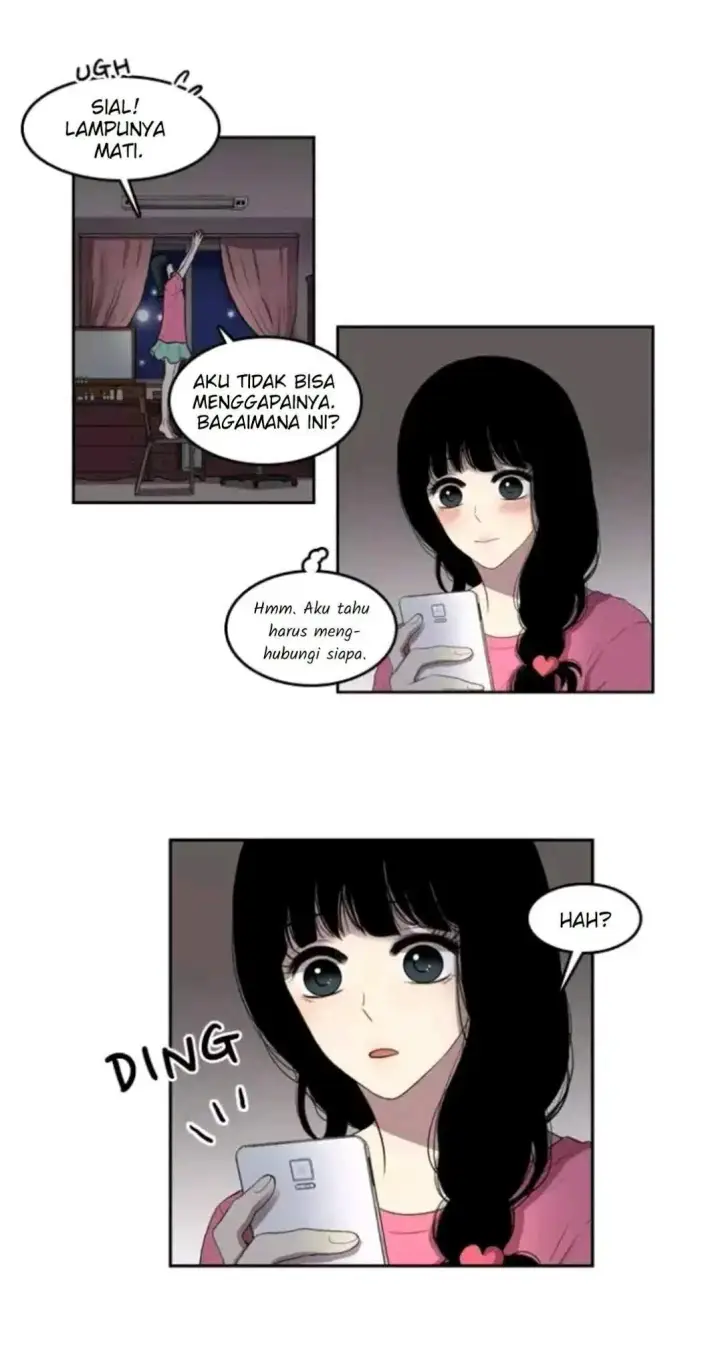 image-komik-my-beautiful-world-chapter-50-25/45