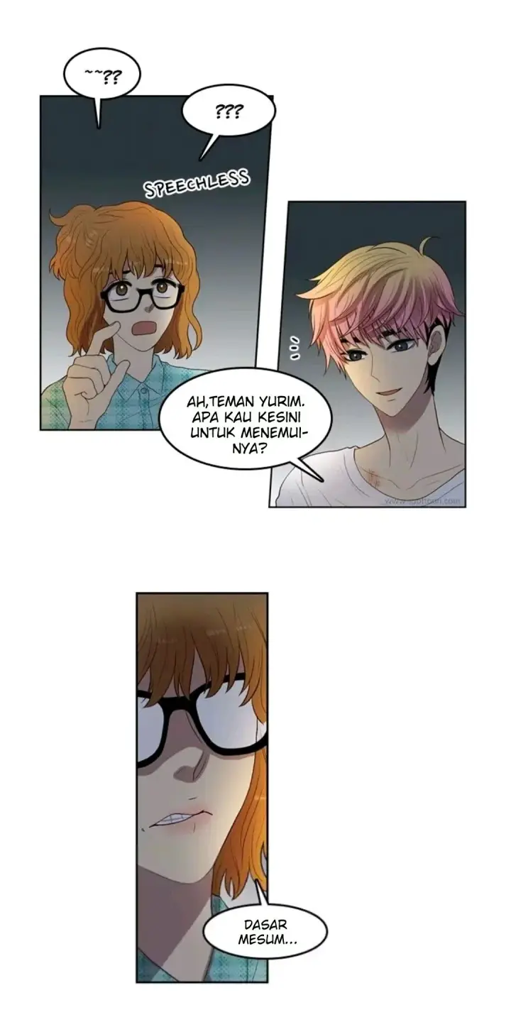 image-komik-my-beautiful-world-chapter-50-29/45