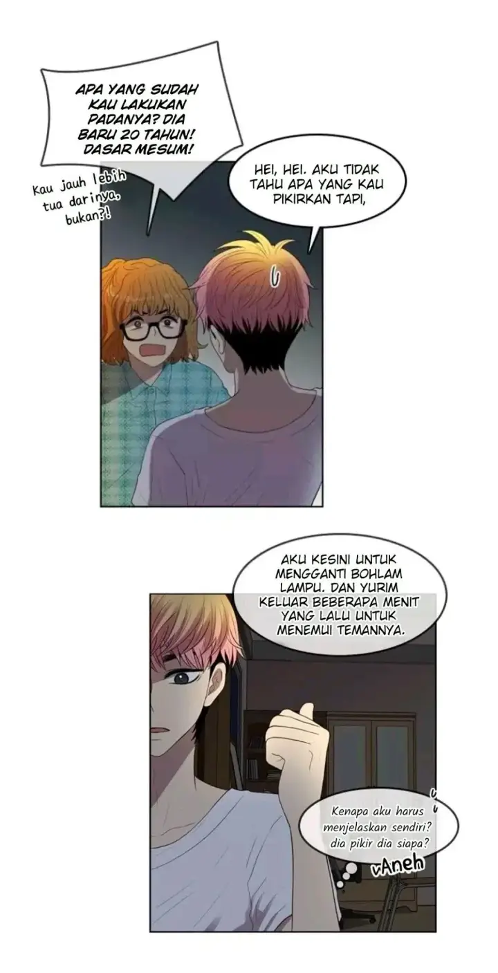 image-komik-my-beautiful-world-chapter-50-31/45