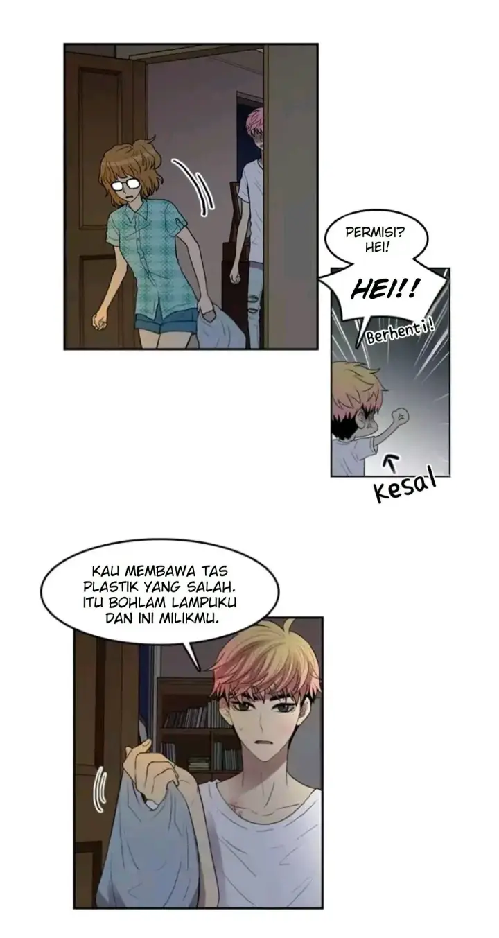 image-komik-my-beautiful-world-chapter-50-33/45