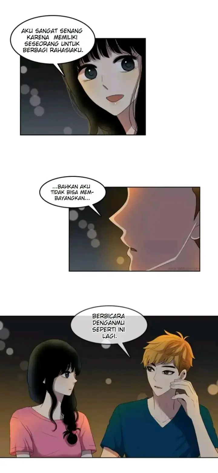 image-komik-my-beautiful-world-chapter-50-39/45