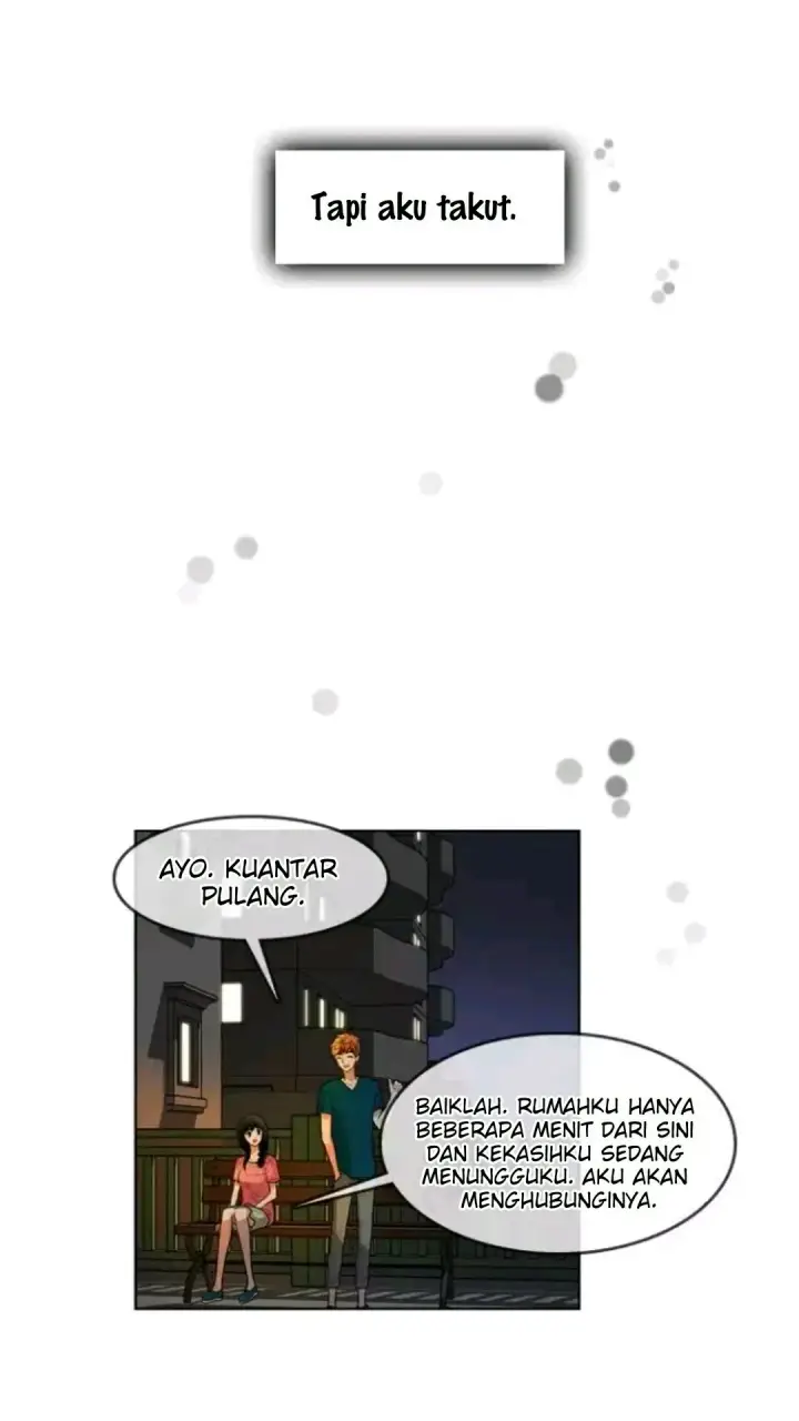 image-komik-my-beautiful-world-chapter-50-41/45