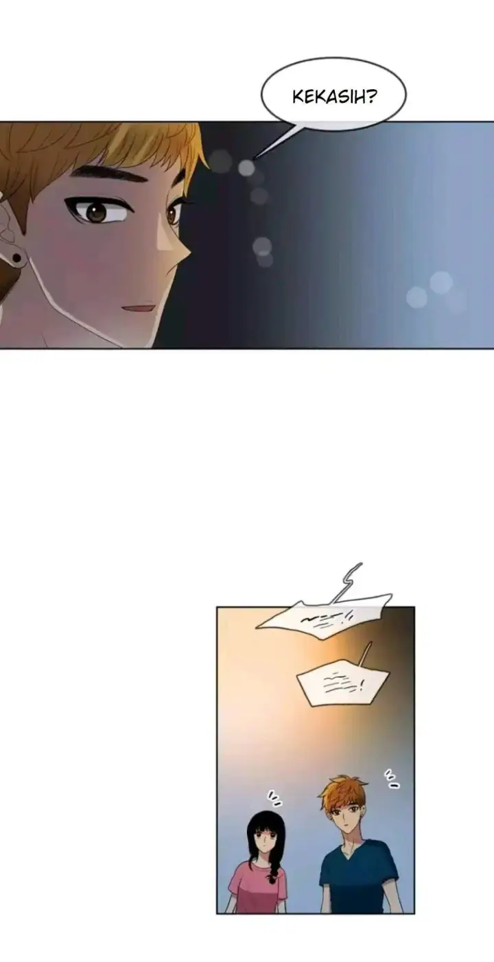 image-komik-my-beautiful-world-chapter-50-42/45
