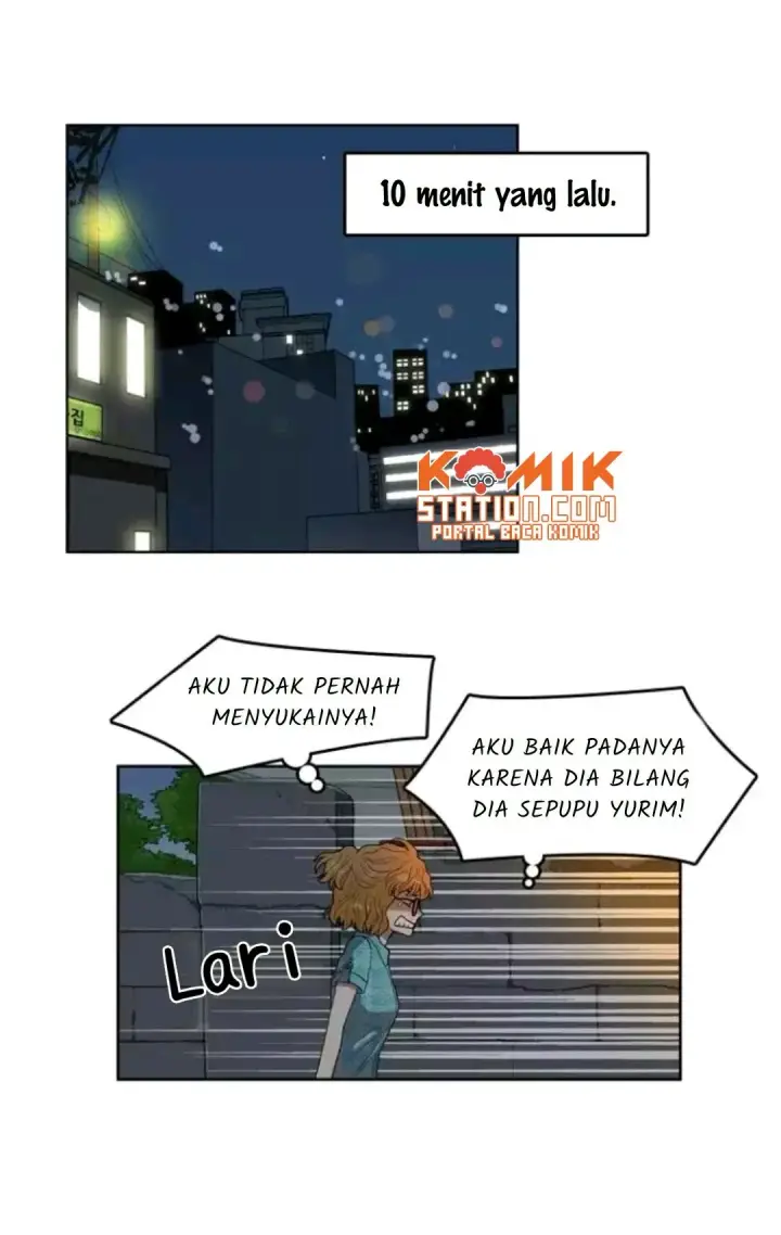 image-komik-my-beautiful-world-chapter-51-2/40