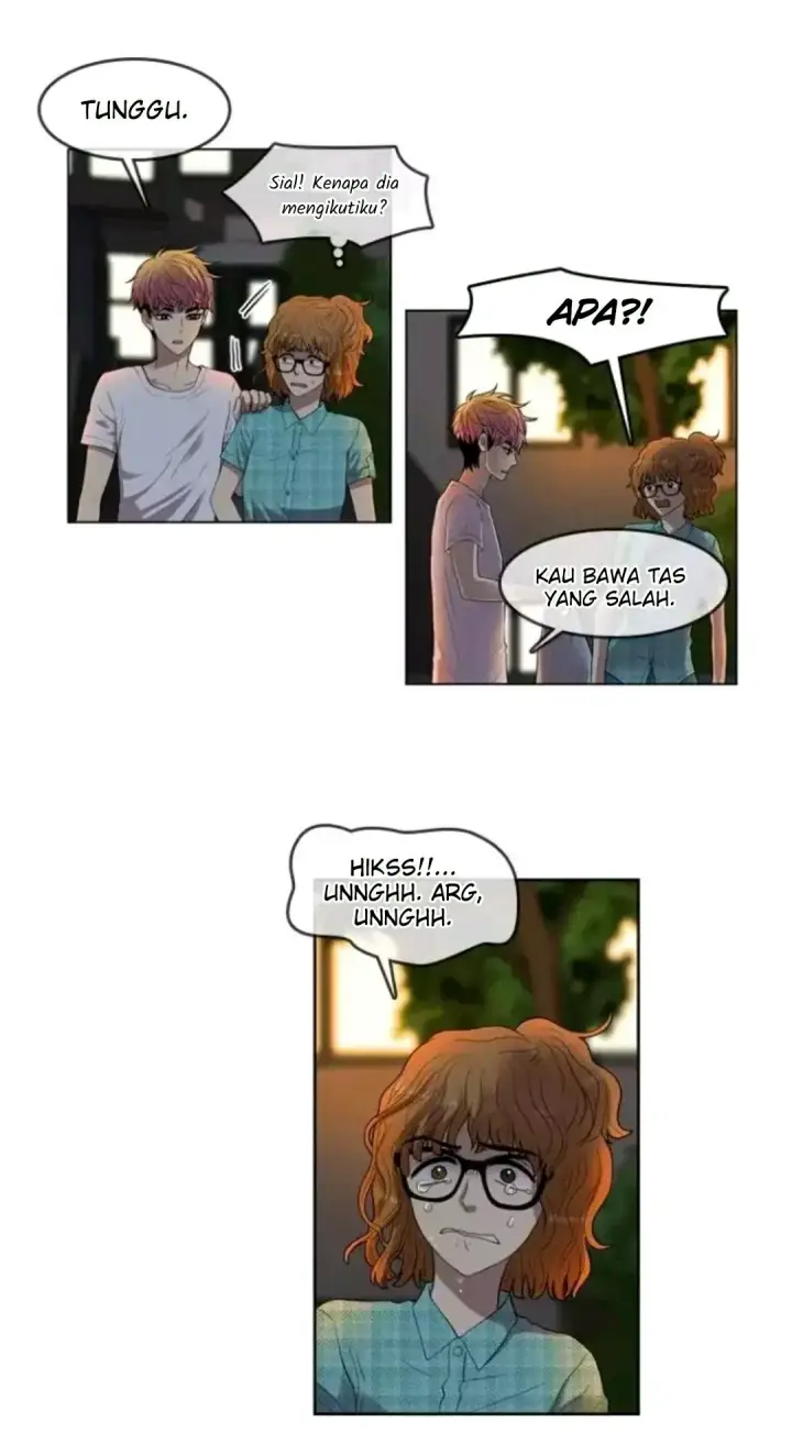 image-komik-my-beautiful-world-chapter-51-3/40