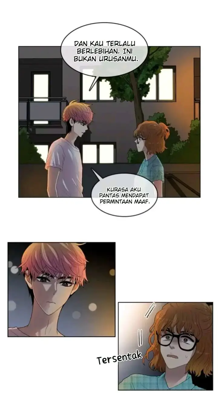 image-komik-my-beautiful-world-chapter-51-5/40