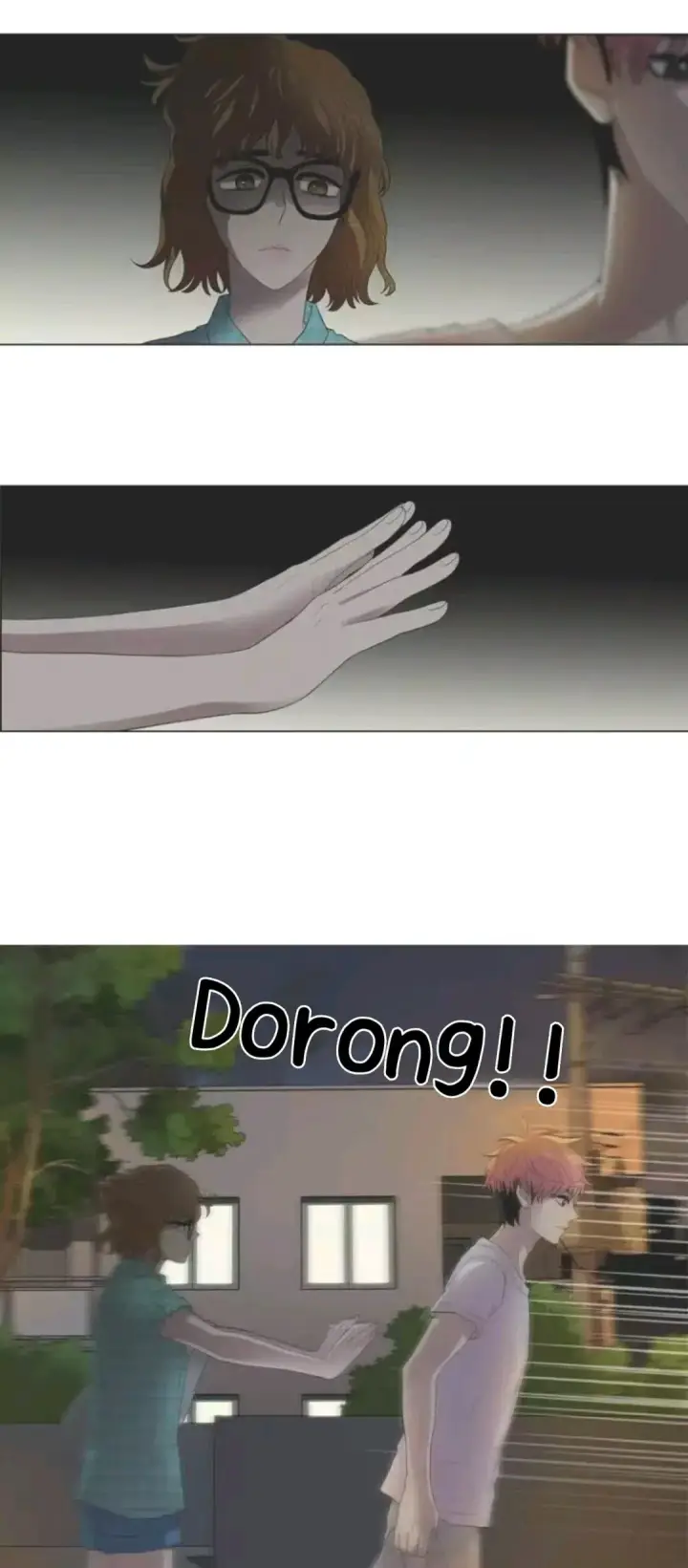 image-komik-my-beautiful-world-chapter-51-7/40