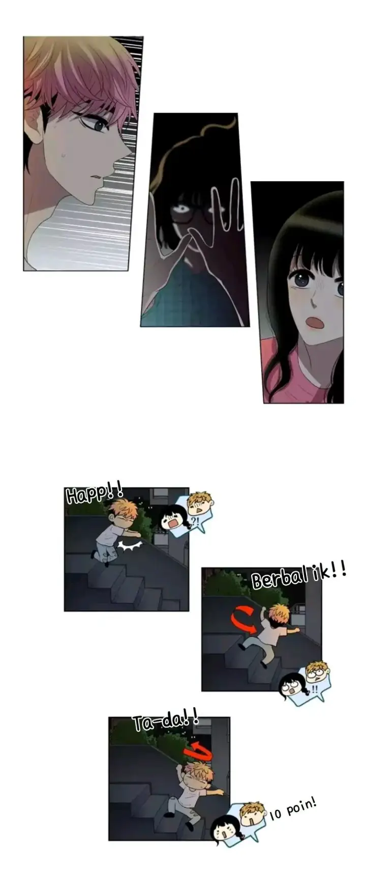 image-komik-my-beautiful-world-chapter-51-8/40