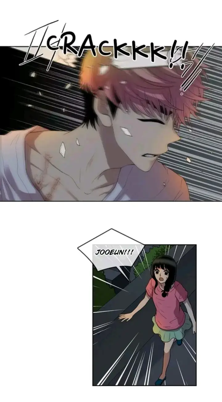 image-komik-my-beautiful-world-chapter-51-10/40