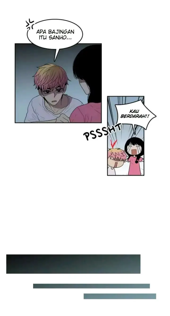 image-komik-my-beautiful-world-chapter-51-13/40