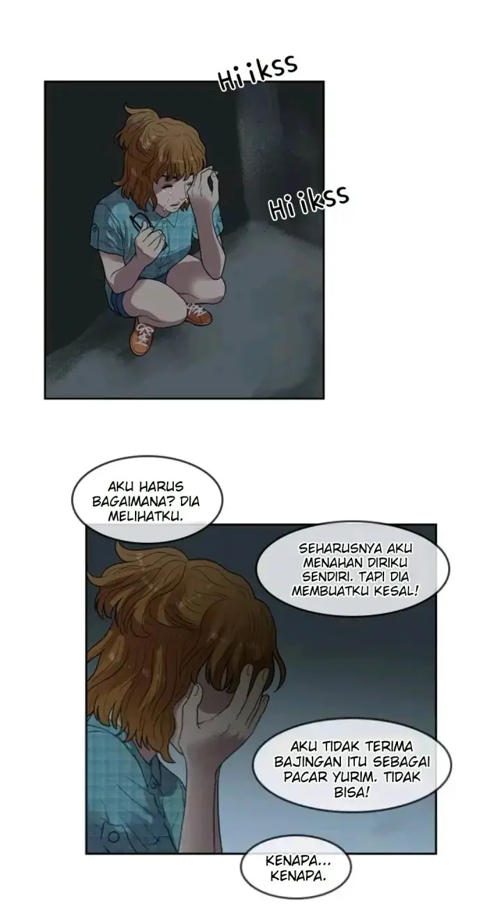 image-komik-my-beautiful-world-chapter-51-14/40