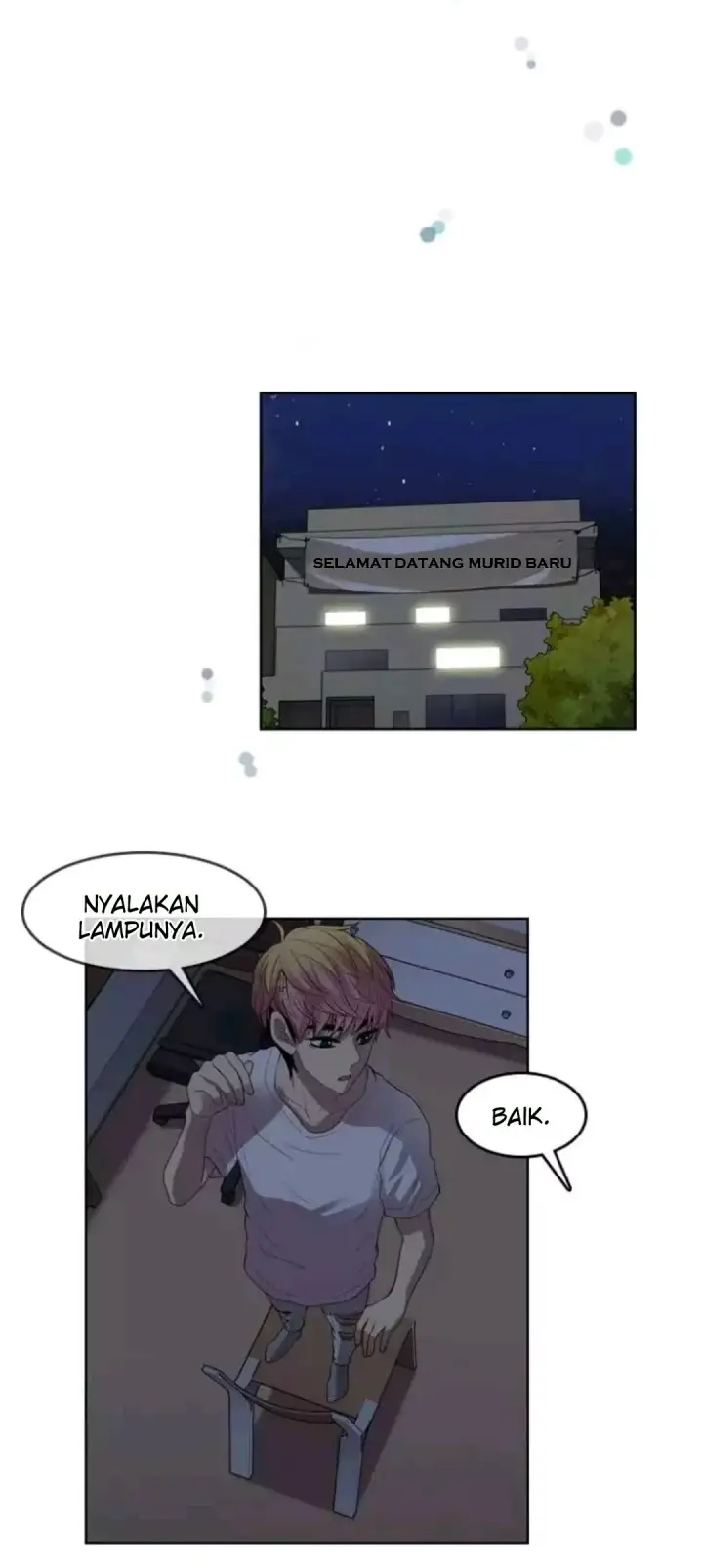 image-komik-my-beautiful-world-chapter-51-19/40