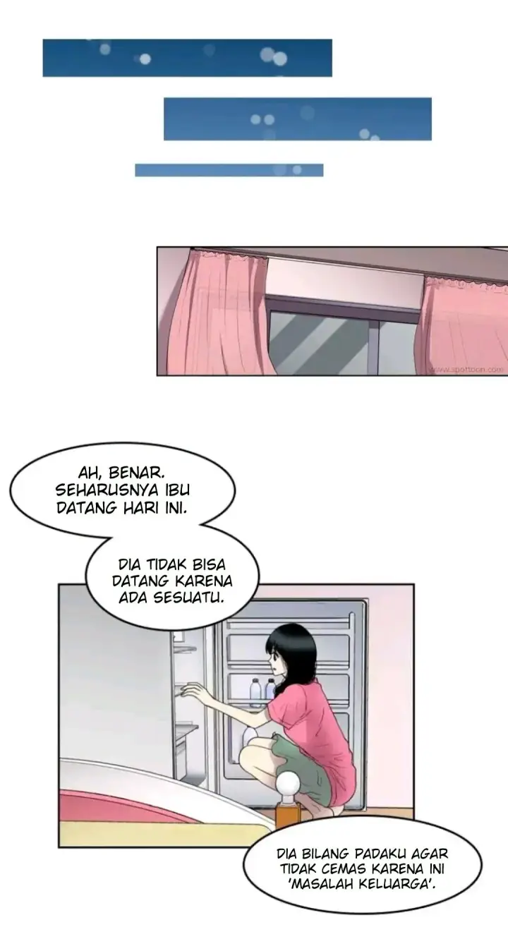 image-komik-my-beautiful-world-chapter-51-23/40